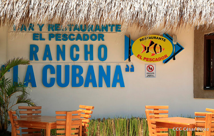 san-juan-del-sur-nicaragua-turismo